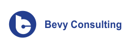 Bevyconsulting